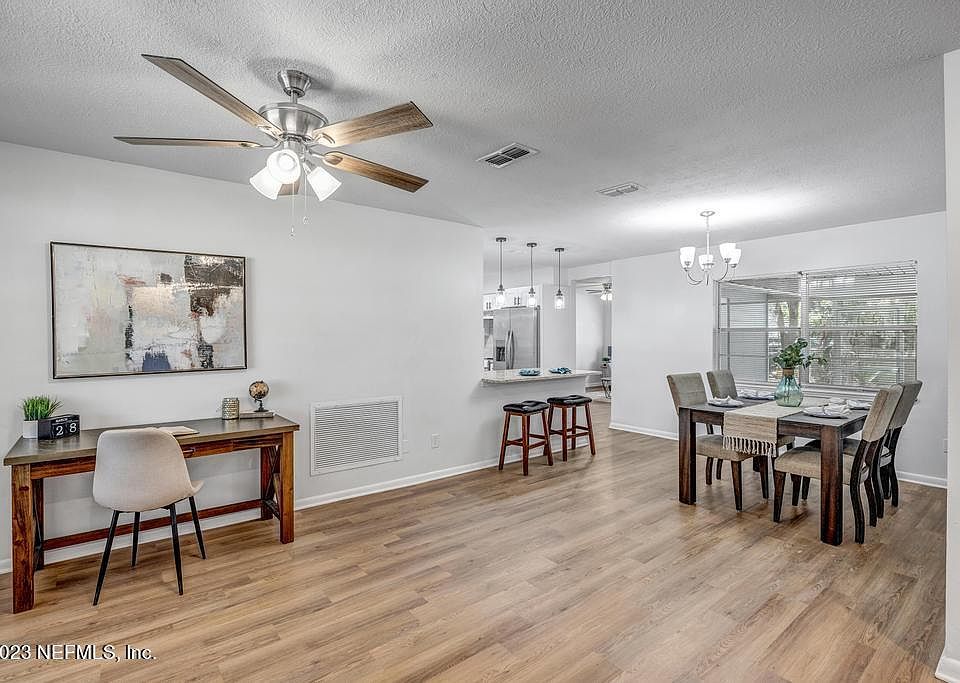 7488 DEEPWOOD Drive S, Jacksonville, FL 32244 Zillow
