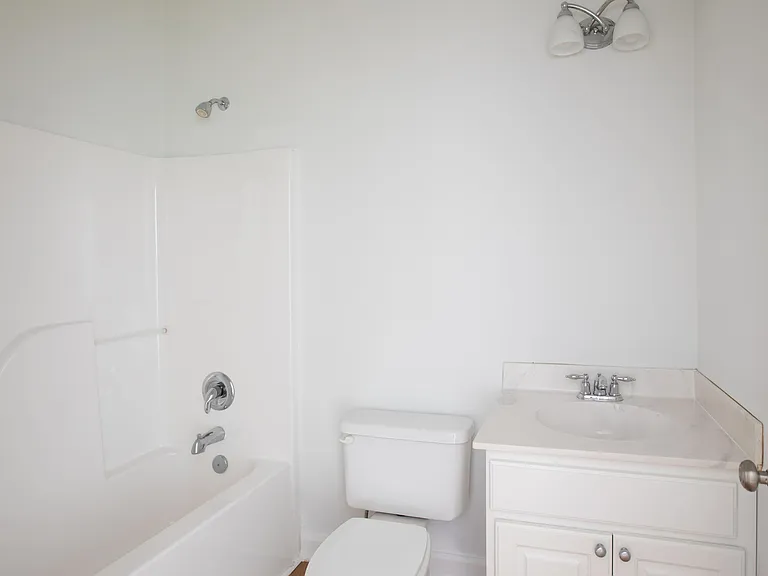124 Palm Cove Way — Photo 22