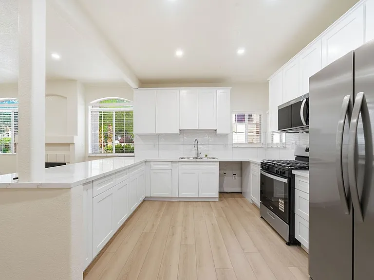 1830 N Buffalo Dr #1057 — Photo 15