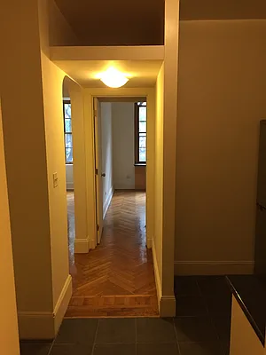 Rented by AJ Clarke | media 11