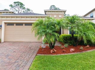 10812 Fern Rock Rd, Orlando, FL 32825