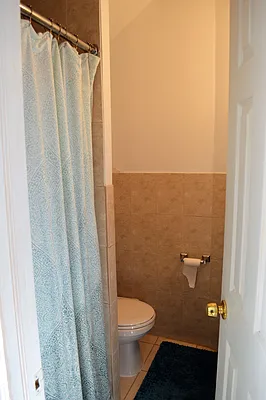 Rented by OvCo Realty | media 39