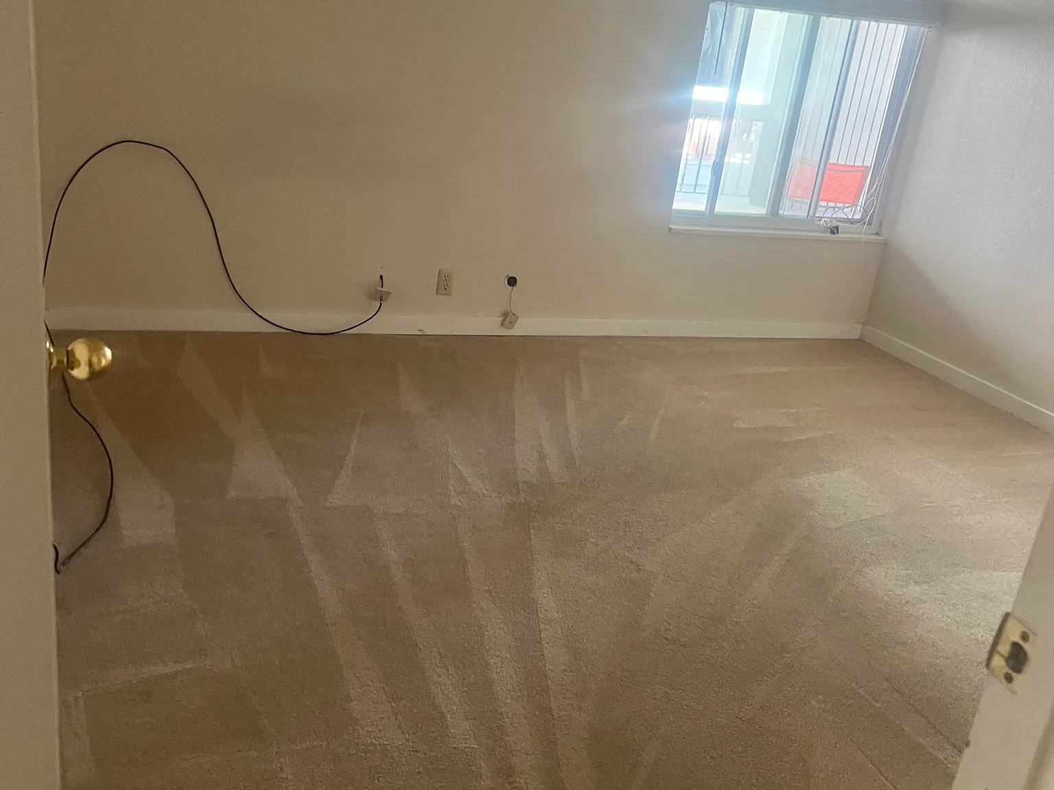 1 bed, $800 — Photo 1