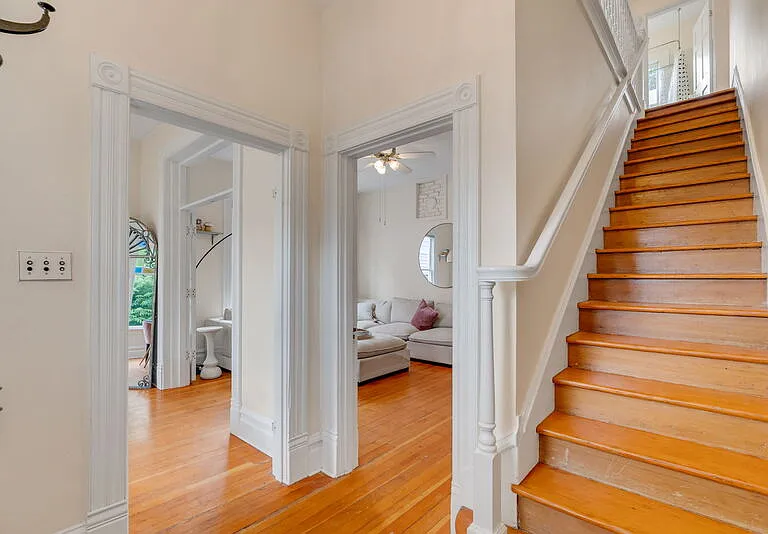 14 SW Whitaker St — Photo 16