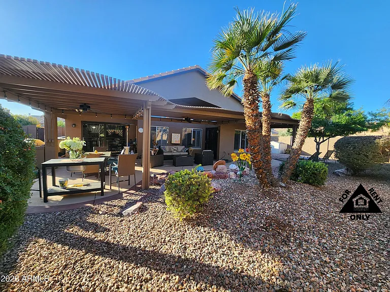 15548 W Catalina Dr — Photo 26