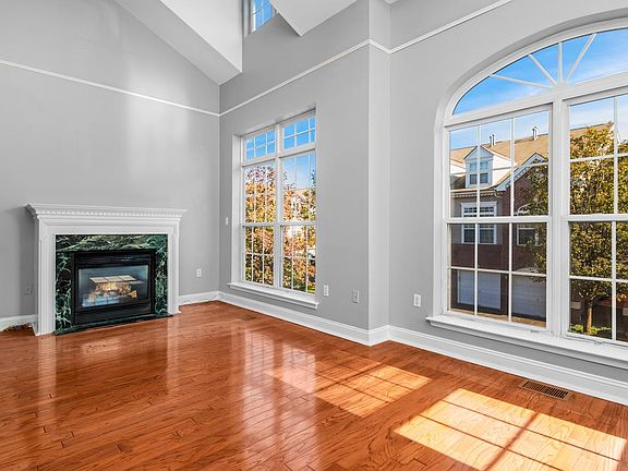3rd image of 173 Riverwalk Way #G064