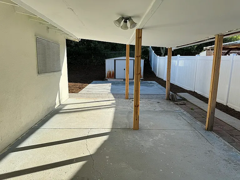 18142 Companario Dr — Photo 12