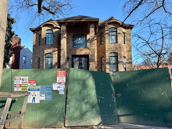 65-47 167th Street image 3 of 3