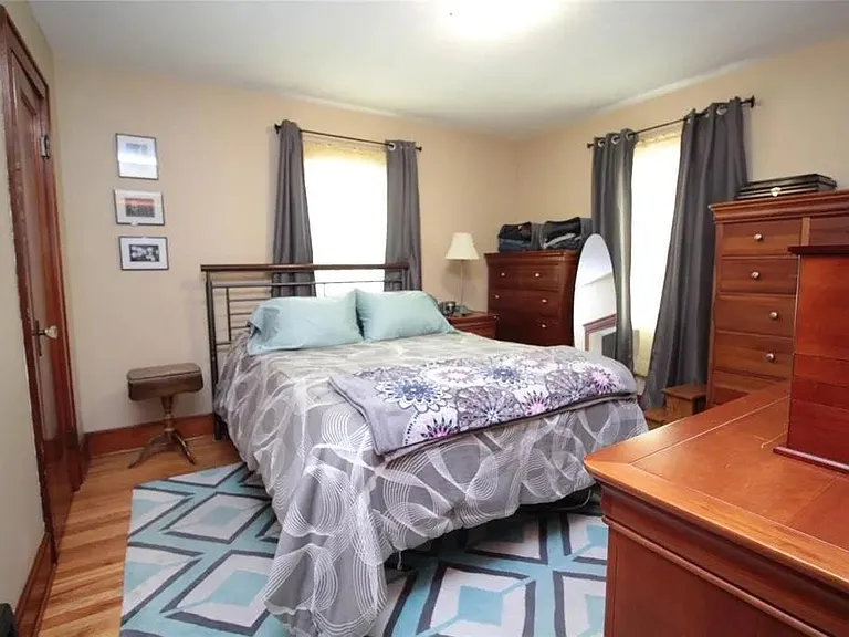 73 Albany Ave #2 — Photo 10