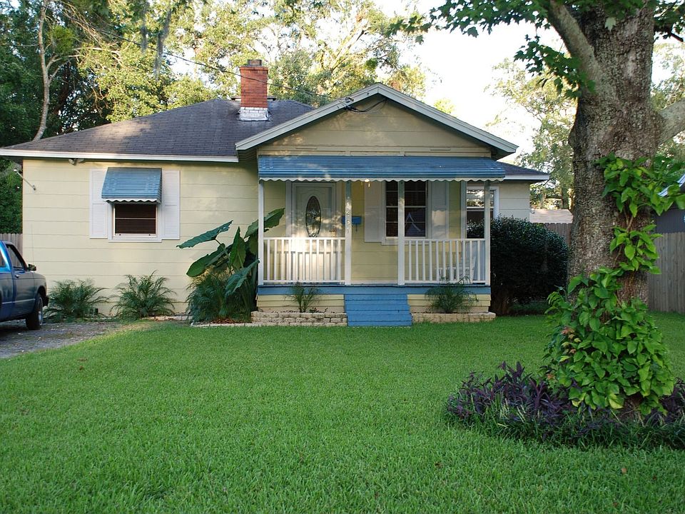 1st image of 1451 Dakar St