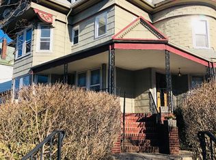 20 Bellevue Ter FLOOR 2, Weehawken, NJ 07086