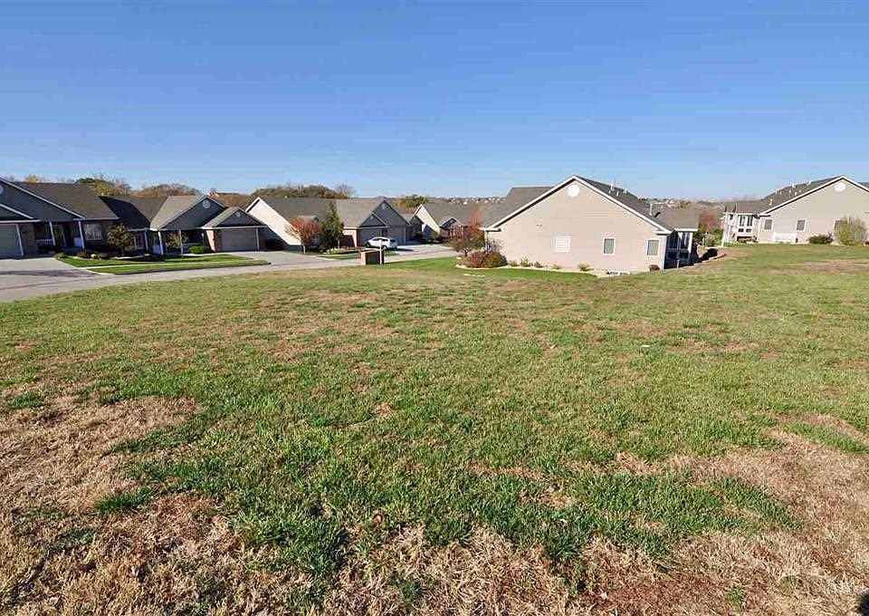 1st image of 1049 Brianna Ct