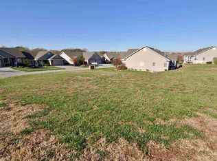 1049 Brianna Ct, Manhattan, KS 66503