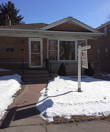 2nd image of 1639 N 74th Ct