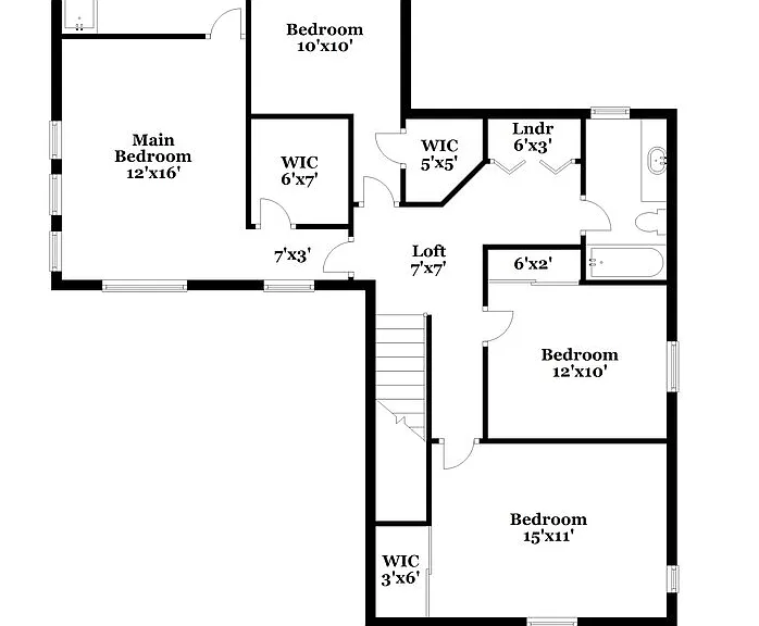 7222 S 37th Dr — Photo 3
