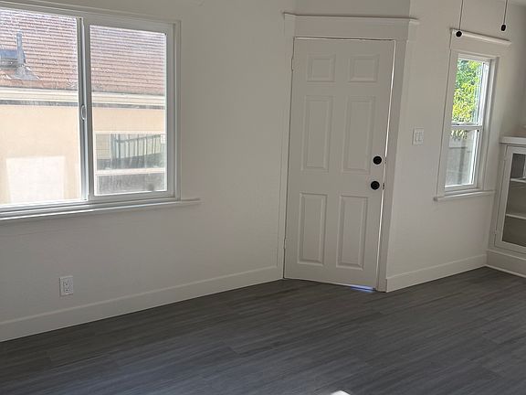3rd image of (Undisclosed Address)