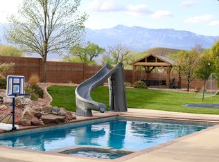 198 S 1230 W, Hurricane, UT 84737
