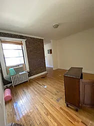 Rented by Crosstown Apartments NYC