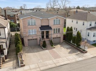 482 Morningside Ave, Fairview, NJ
