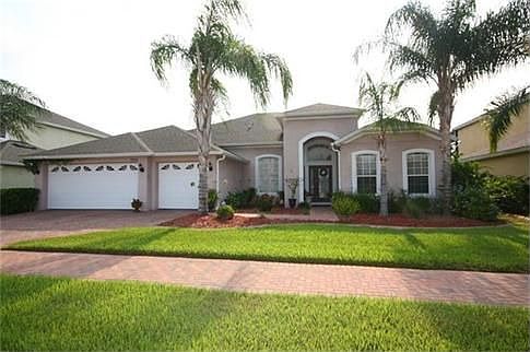 2nd image of 9725 Portofino Dr
