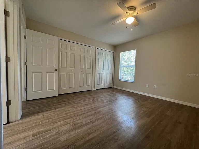 33 Poplar Rd #3 — Photo 15