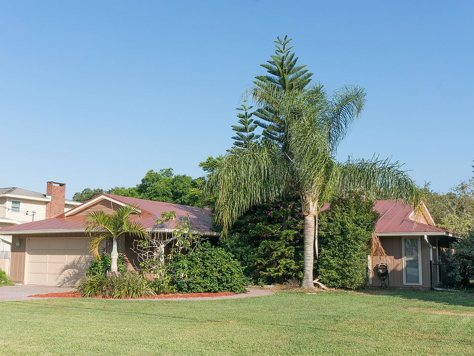 1st image of 7532 S Leewynn Dr