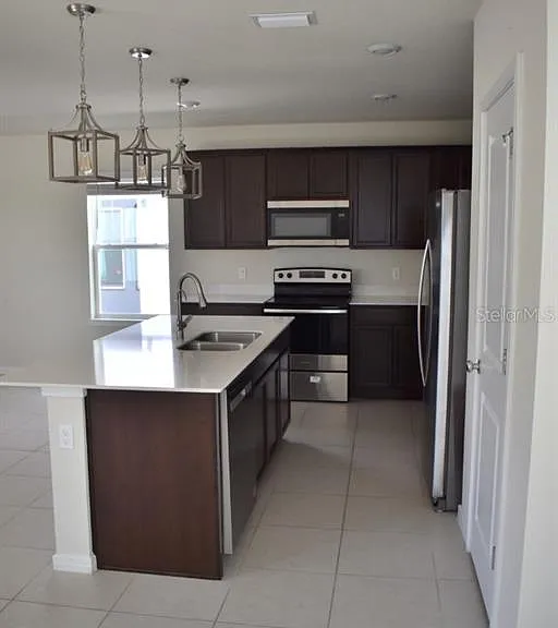 1861 Summer Serenity Dr — Photo 12