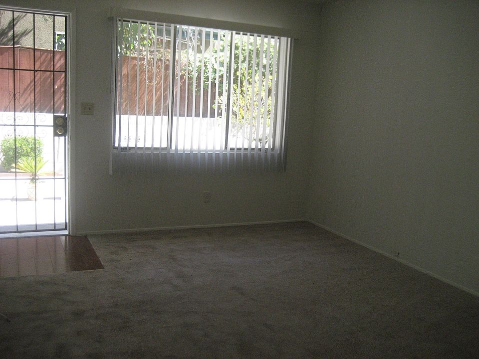 1st image of 67 S Daisy Ave APT 1