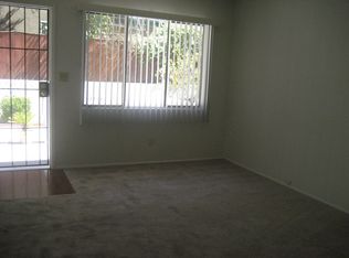 67 S Daisy Ave APT 1, Pasadena, CA 91107