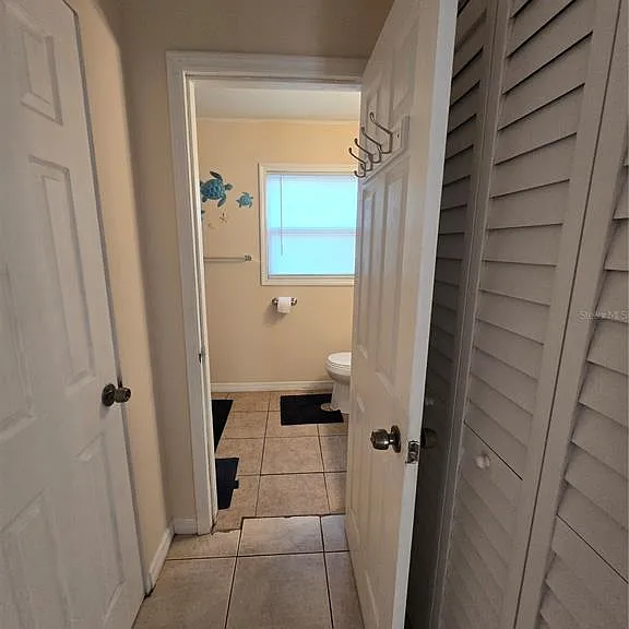 Emerald Ln — Photo 9