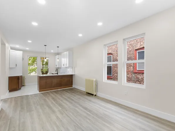 165 Van Nostrand Avenue image 6 of 13