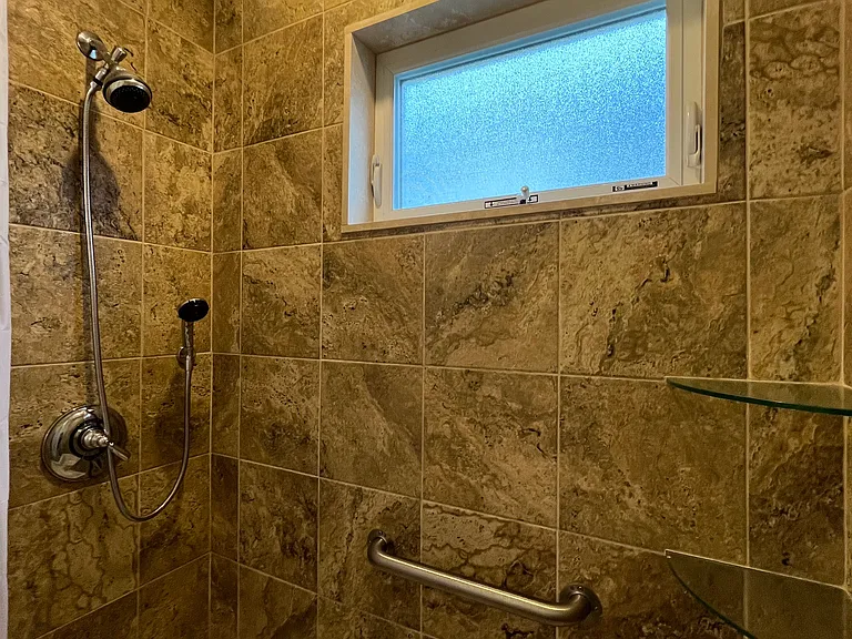 225 Beech St #1 — Photo 15