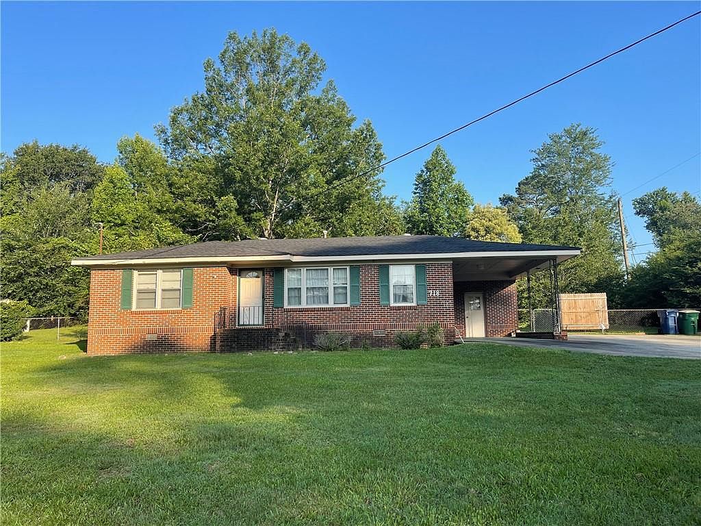 718 Whitehead Rd, Athens, GA 30606 Zillow