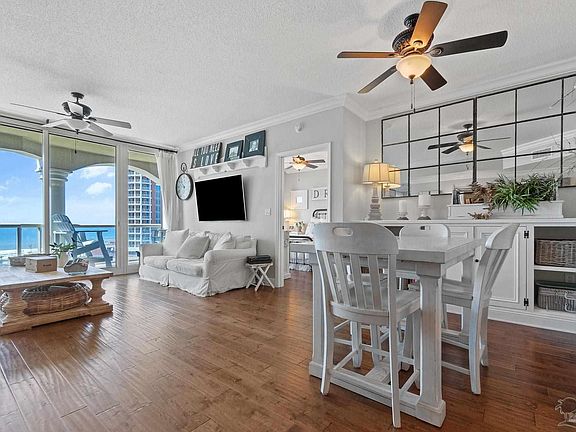2nd image of 4 Portofino Dr Suite 805