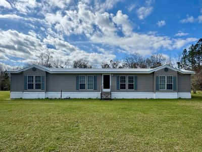 1434 Boone Rd, Adel, GA, 31620