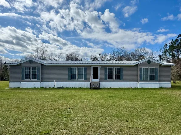 1434 Boone Rd, Adel, GA 31620