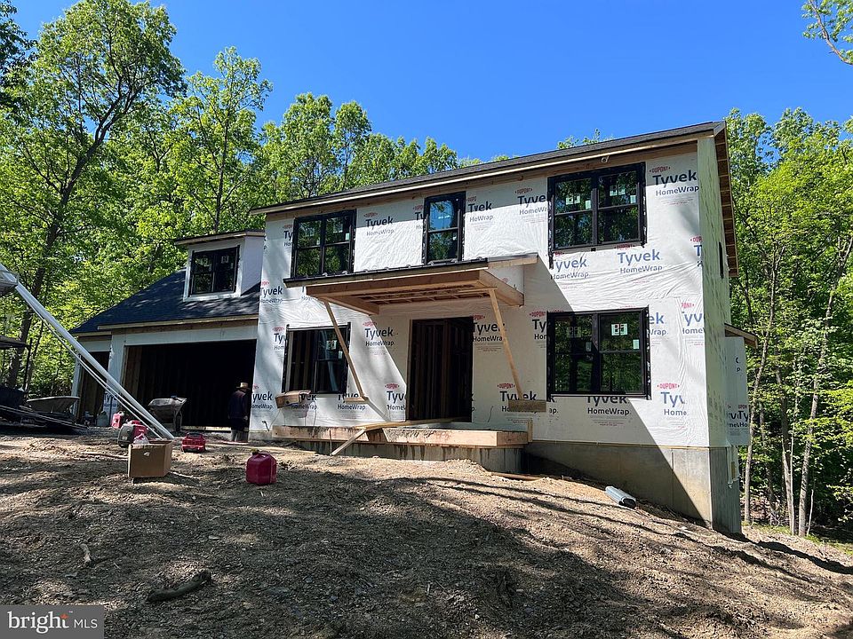 1st image of 1163 Kuhn Rd