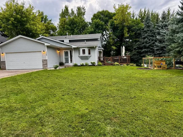 1503 5th St NE, Buffalo, MN 55313