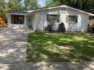 9045 Kingcrest Pkwy, Baton Rouge, LA 70810