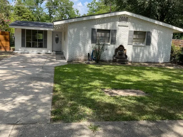 9045 Kingcrest Pkwy, Baton Rouge, LA 70810