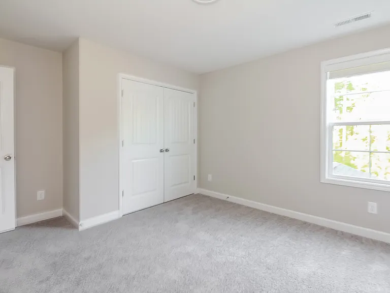 408 Anchor Hitch Ct — Photo 10
