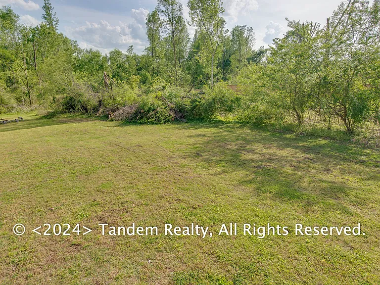 2608 Longfield Ave A (13)_07262024