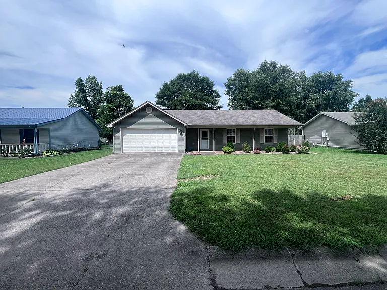 28 Burns Dr — Photo 50