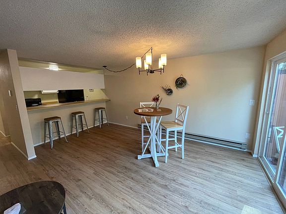 5th image of 690 NW Atalanta Way APT B9