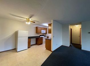 401 9th St SE APT 204, Minneapolis, MN 55414
