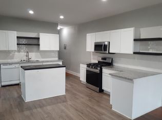 1523 W Summit Ave, San Antonio, TX 78201