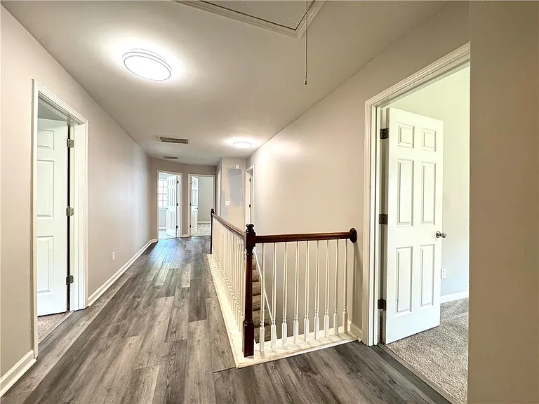 4465 Ambassador Way — Photo 12