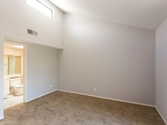 5th image of 1141 N Escondido Blvd APT 10
