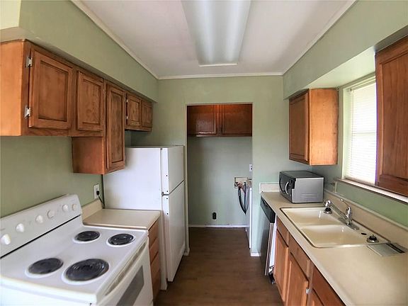 5th image of 4588 County Road 3416