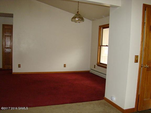 5th image of 1595 Call St